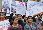 3 Years After Rape of 6-yr-old in Bengaluru, Trial is Yet to Start